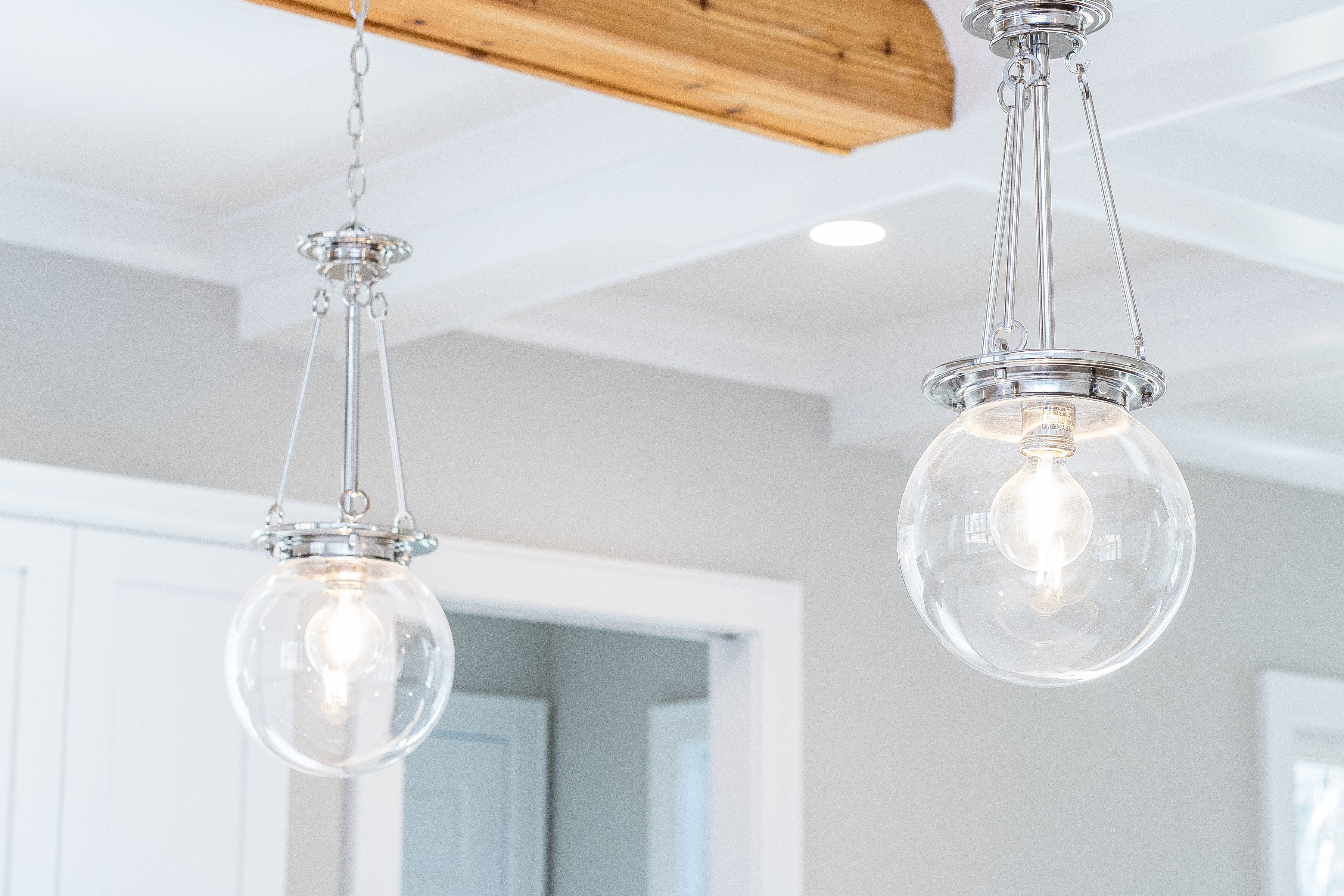 3508 Carmel Forest Drive Charlotte, NC 28226